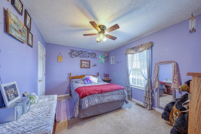 1760 Goddard Ln, Dandridge, TN 37725 - photo 23