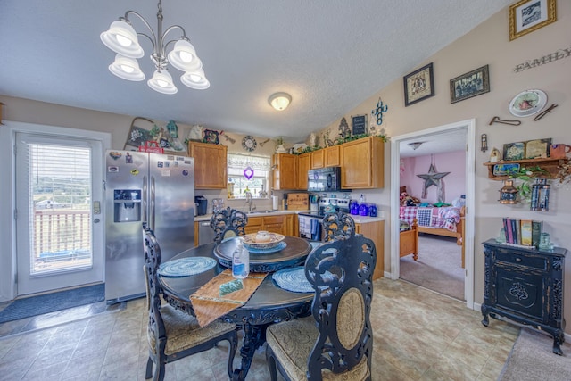 1760 Goddard Ln, Dandridge, TN 37725 - photo 27