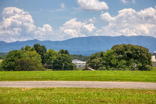 1760 Goddard Ln, Dandridge, TN 37725 - photo 3