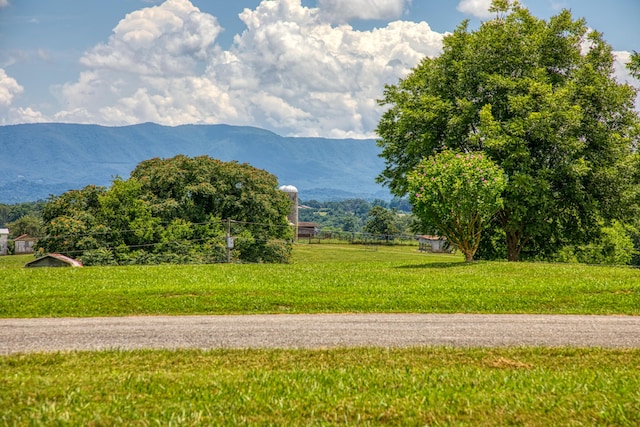 1760 Goddard Ln, Dandridge, TN 37725 - photo 4