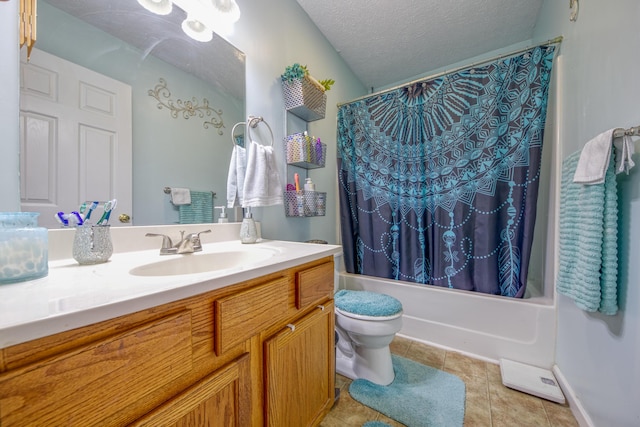1760 Goddard Ln, Dandridge, TN 37725 - photo 22
