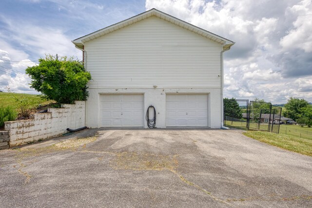 1760 Goddard Ln, Dandridge, TN 37725 - photo 13