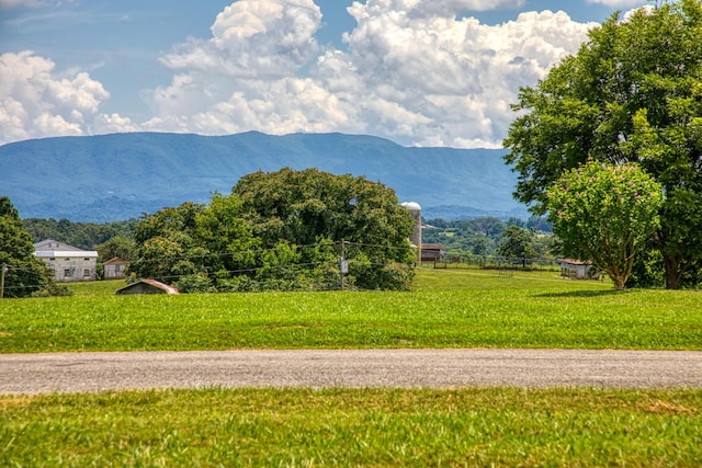 1760 Goddard Ln, Dandridge, TN 37725 - photo 5