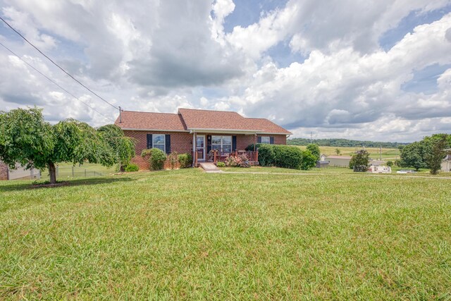1760 Goddard Ln, Dandridge, TN 37725 - photo 10