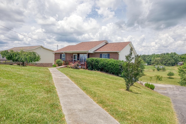 1760 Goddard Ln, Dandridge, TN 37725 - photo 9