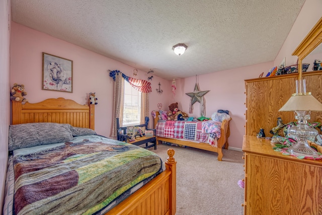 1760 Goddard Ln, Dandridge, TN 37725 - photo 21