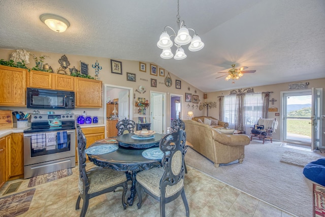 1760 Goddard Ln, Dandridge, TN 37725 - photo 26