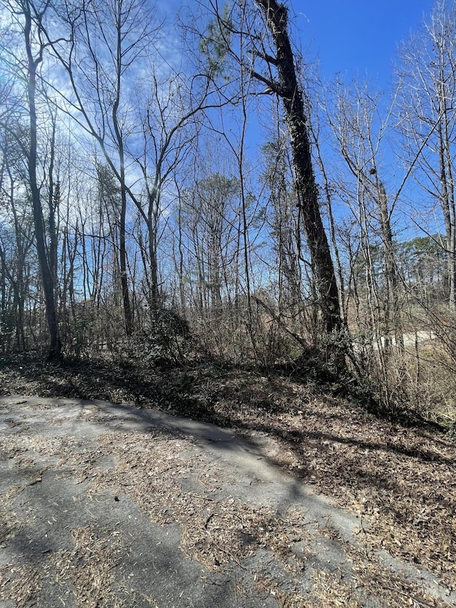 108 Annie Ln, Morristown, TN 37813