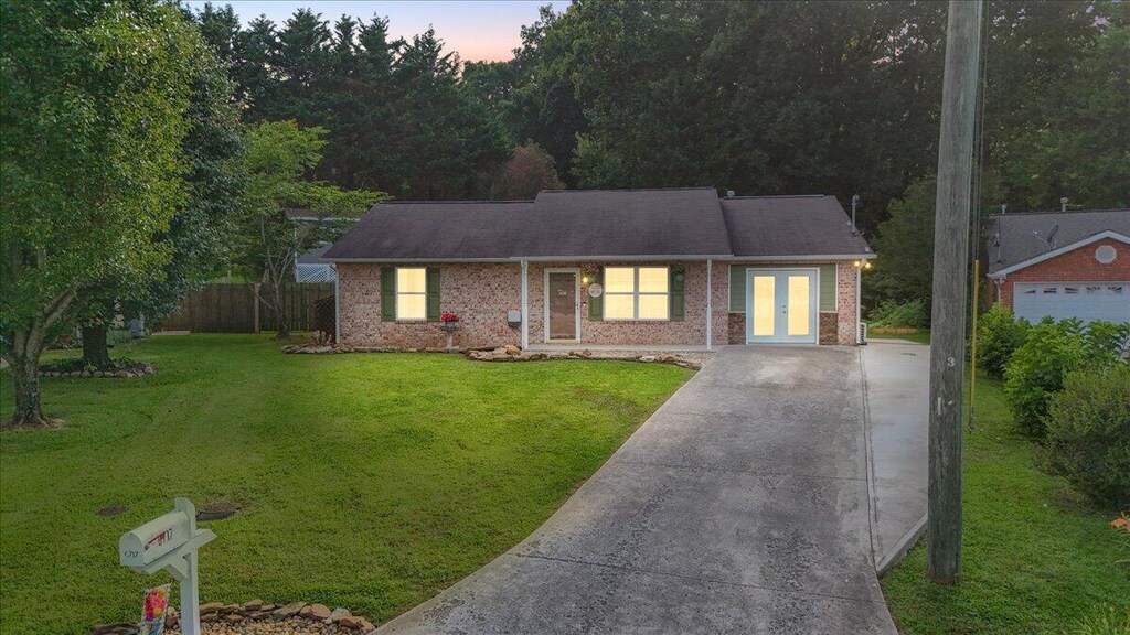 6717 Puritan Ln, Corryton, TN 37721 - photo 1
