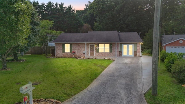 6717 Puritan Ln, Corryton, TN 37721 - photo 1