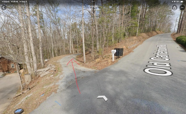 LOT1 4-6 Old Cartertown Rd, Gatlinburg, TN 37738 - photo 16