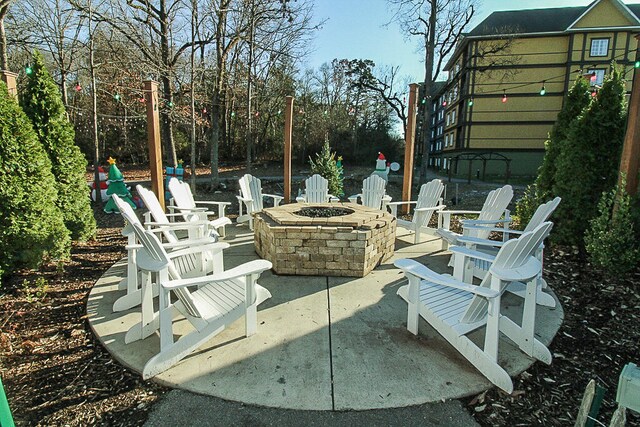 225 Collier Dr, Sevierville, TN 37862 - photo 36