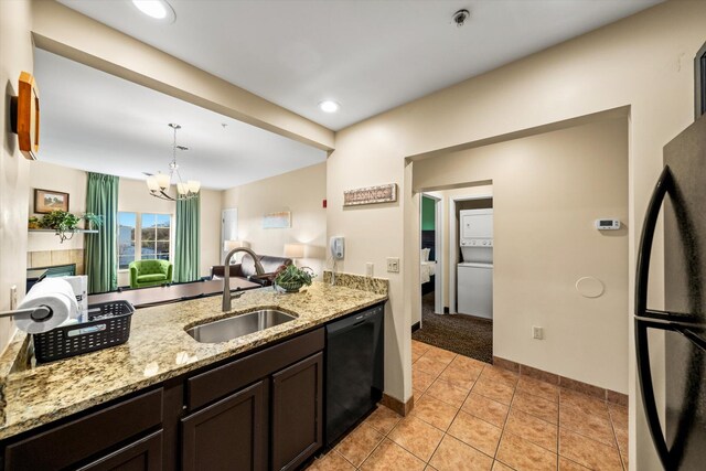 225 Collier Dr, Sevierville, TN 37862 - photo 18
