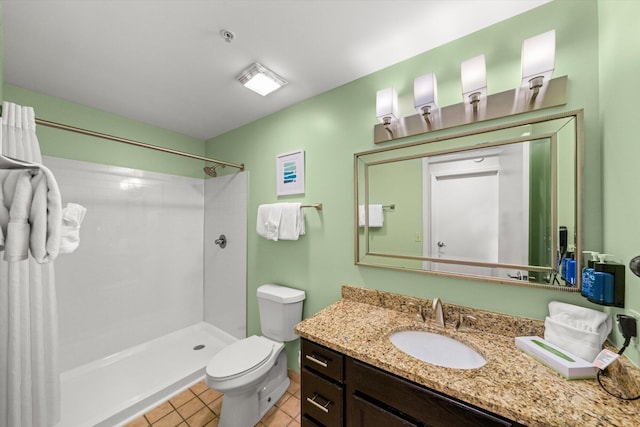 225 Collier Dr, Sevierville, TN 37862 - photo 25