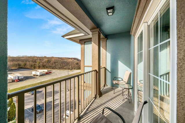 225 Collier Dr, Sevierville, TN 37862 - photo 10