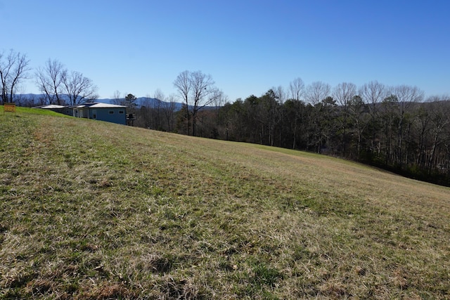 Listing photo 2 for 28 Edwina Bridgeport Rd, Newport TN 37821