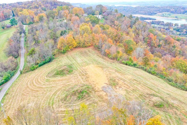 1895 Boatmans Ridge Rd, Morristown, TN 37814 - photo 10
