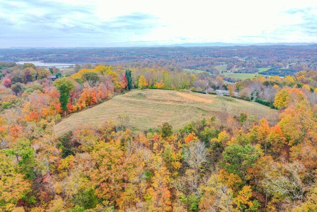 1895 Boatmans Ridge Rd, Morristown, TN 37814 - photo 4