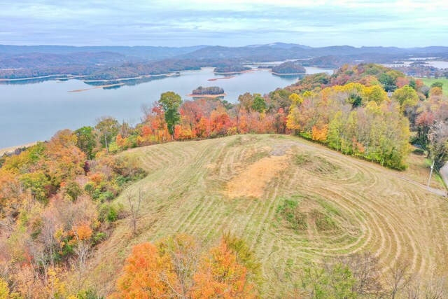 1895 Boatmans Ridge Rd, Morristown, TN 37814 - photo 1
