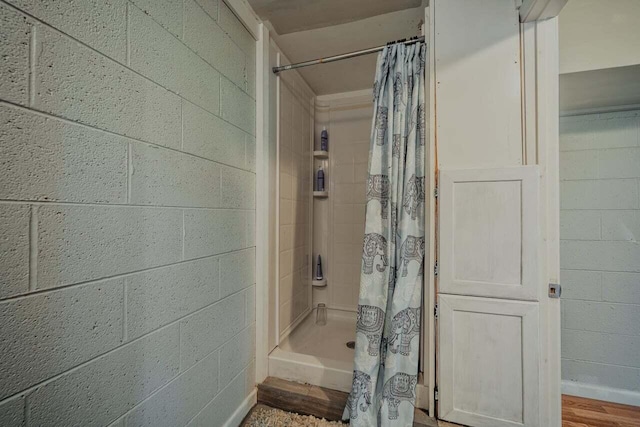 1211 Debrex Dr, Jefferson City, TN 37760 - photo 25