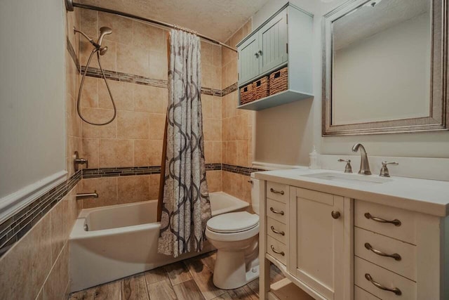 1211 Debrex Dr, Jefferson City, TN 37760 - photo 16