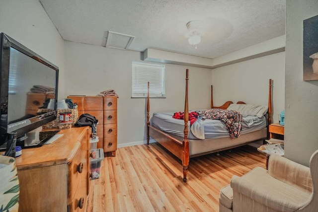 1211 Debrex Dr, Jefferson City, TN 37760 - photo 24