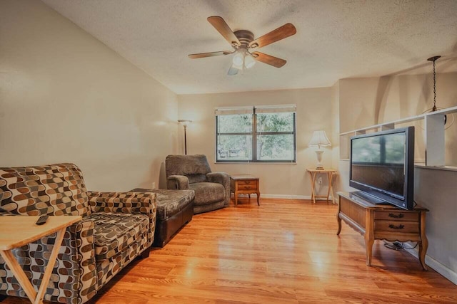 1211 Debrex Dr, Jefferson City, TN 37760 - photo 11