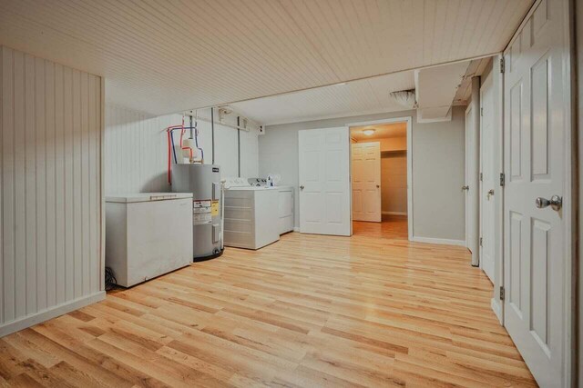 1211 Debrex Dr, Jefferson City, TN 37760 - photo 20