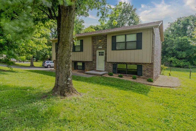 1211 Debrex Dr, Jefferson City, TN 37760 - photo 4