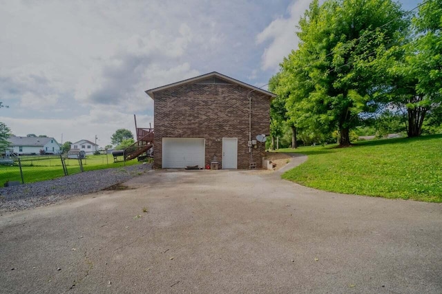 1211 Debrex Dr, Jefferson City, TN 37760 - photo 7