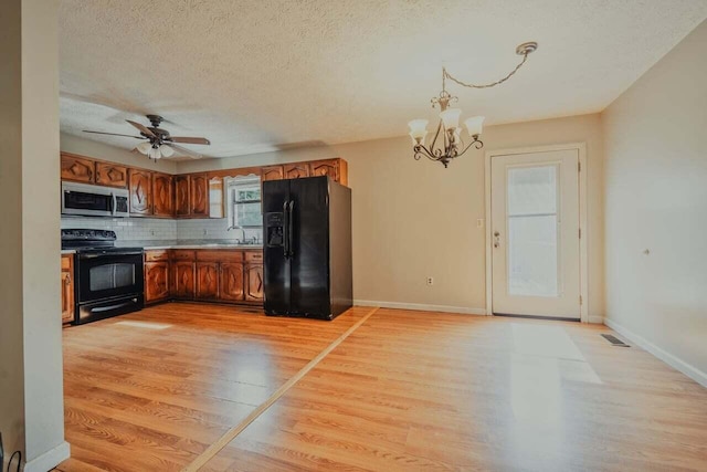 1211 Debrex Dr, Jefferson City, TN 37760 - photo 14