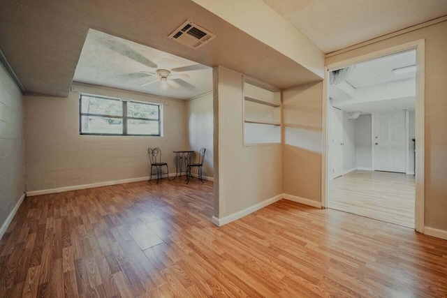 1211 Debrex Dr, Jefferson City, TN 37760 - photo 22