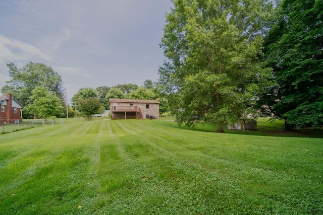 1211 Debrex Dr, Jefferson City, TN 37760 - photo 30
