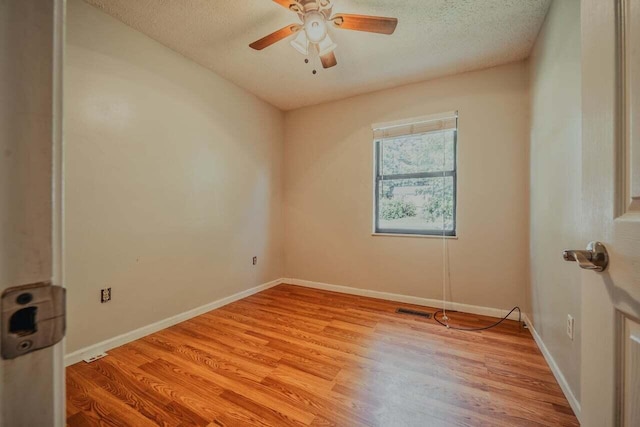 1211 Debrex Dr, Jefferson City, TN 37760 - photo 18