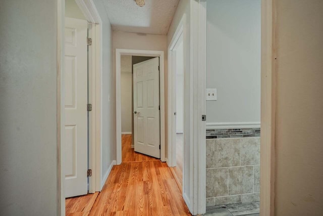 1211 Debrex Dr, Jefferson City, TN 37760 - photo 15