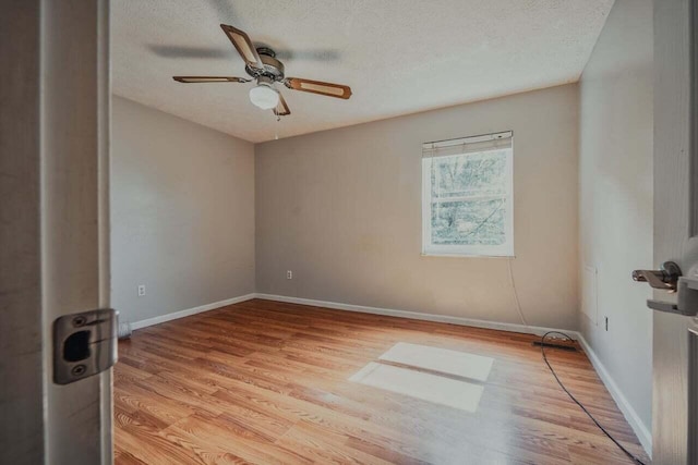 1211 Debrex Dr, Jefferson City, TN 37760 - photo 17