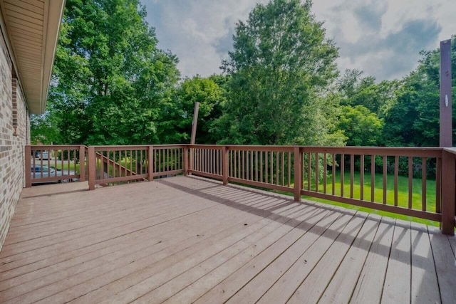 1211 Debrex Dr, Jefferson City, TN 37760 - photo 28