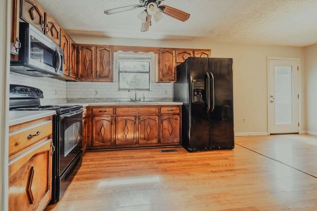 1211 Debrex Dr, Jefferson City, TN 37760 - photo 12