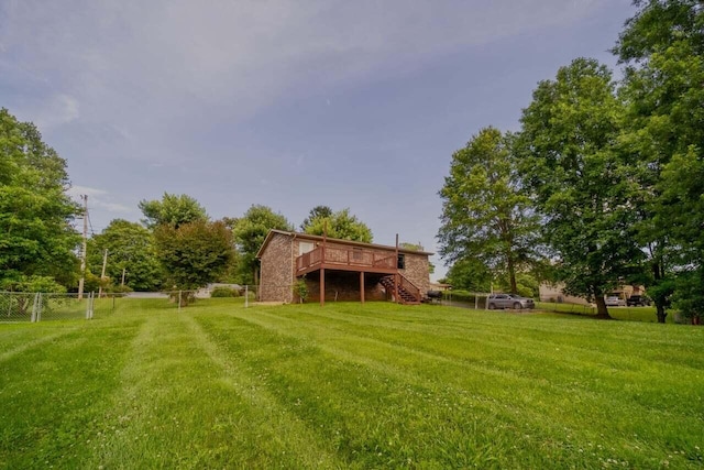 1211 Debrex Dr, Jefferson City, TN 37760 - photo 5