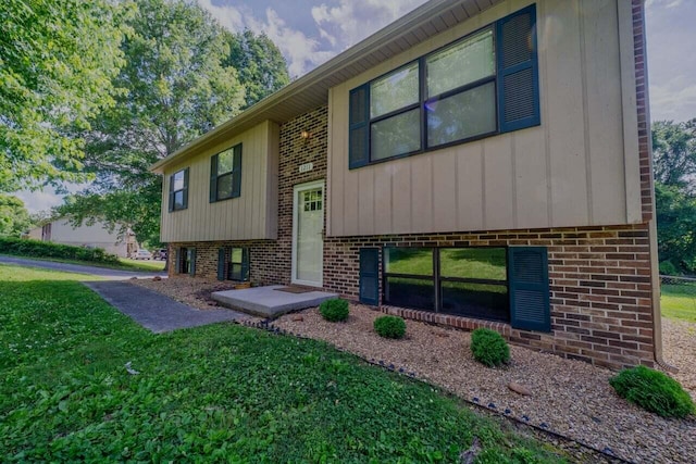 1211 Debrex Dr, Jefferson City, TN 37760 - photo 3
