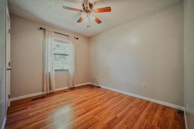 1211 Debrex Dr, Jefferson City, TN 37760 - photo 19