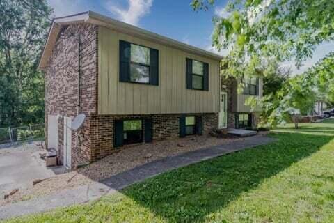 1211 Debrex Dr, Jefferson City, TN 37760 - photo 2
