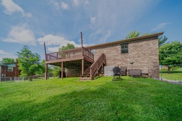 1211 Debrex Dr, Jefferson City, TN 37760 - photo 6