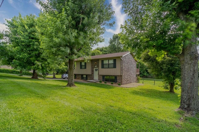 1211 Debrex Dr, Jefferson City, TN 37760 - photo 8