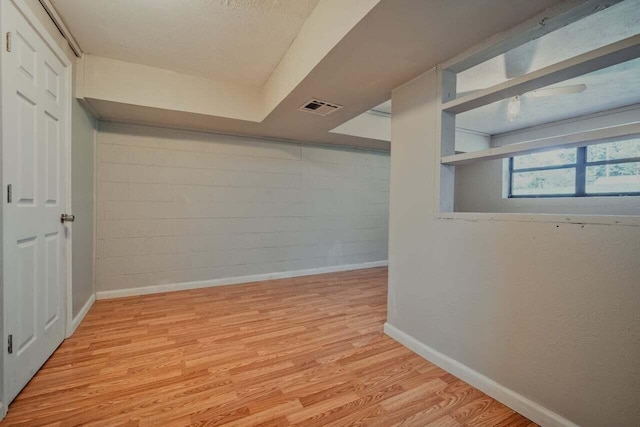 1211 Debrex Dr, Jefferson City, TN 37760 - photo 23