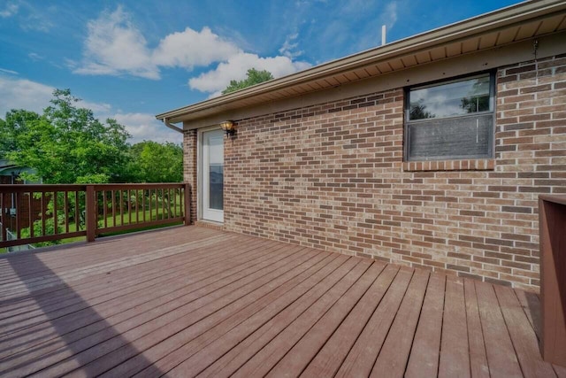 1211 Debrex Dr, Jefferson City, TN 37760 - photo 27
