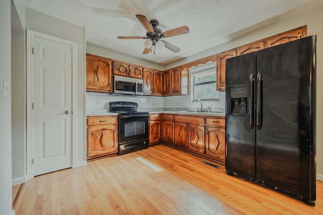 1211 Debrex Dr, Jefferson City, TN 37760 - photo 13