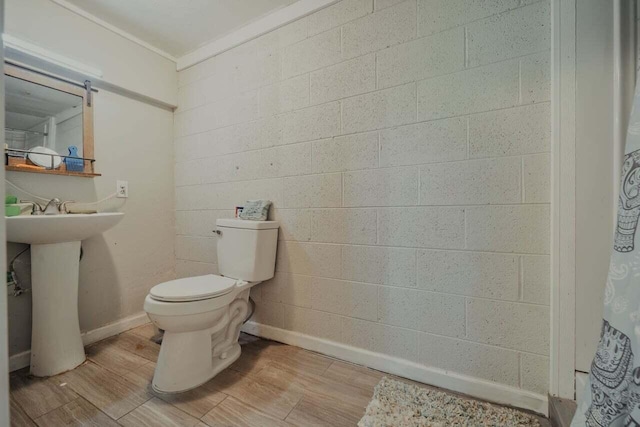 1211 Debrex Dr, Jefferson City, TN 37760 - photo 26