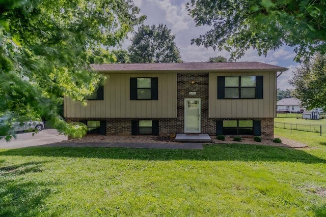 1211 Debrex Dr, Jefferson City, TN 37760 - photo 1