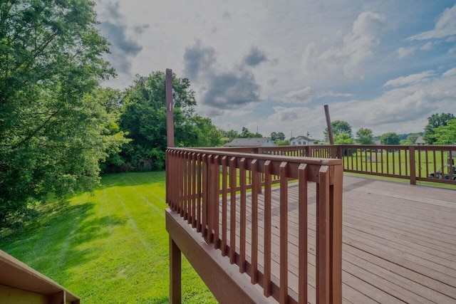 1211 Debrex Dr, Jefferson City, TN 37760 - photo 29